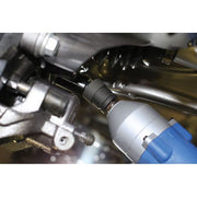 Laser Impact Universal Joint 1/2"D 8217 Laser - Dynamic Drive