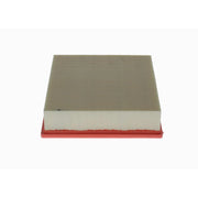 Bosch Engine Air Filter fits Land Rover Range Rover 1994-2002 2.5 3.9 4.0 4.6