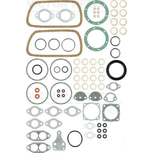 Victor Reinz Full Gasket Set 01-21644-02