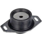 Gates Engine Mount Mounting Left fits Citroën Berlingo 1996-2011 1.6 1.8 1.9 2.0