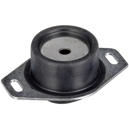 Gates Engine Mount Mounting Left fits Citroën Berlingo 1996-2011 1.6 1.8 1.9 2.0