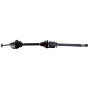 Apec CV Drive Shaft Driveshaft Front Right ADS2090R