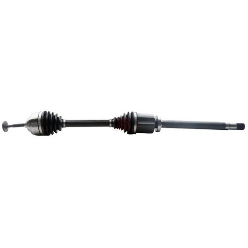Apec CV Drive Shaft Driveshaft Front Right fits Mercedes-Benz Sprinter 3,5-T