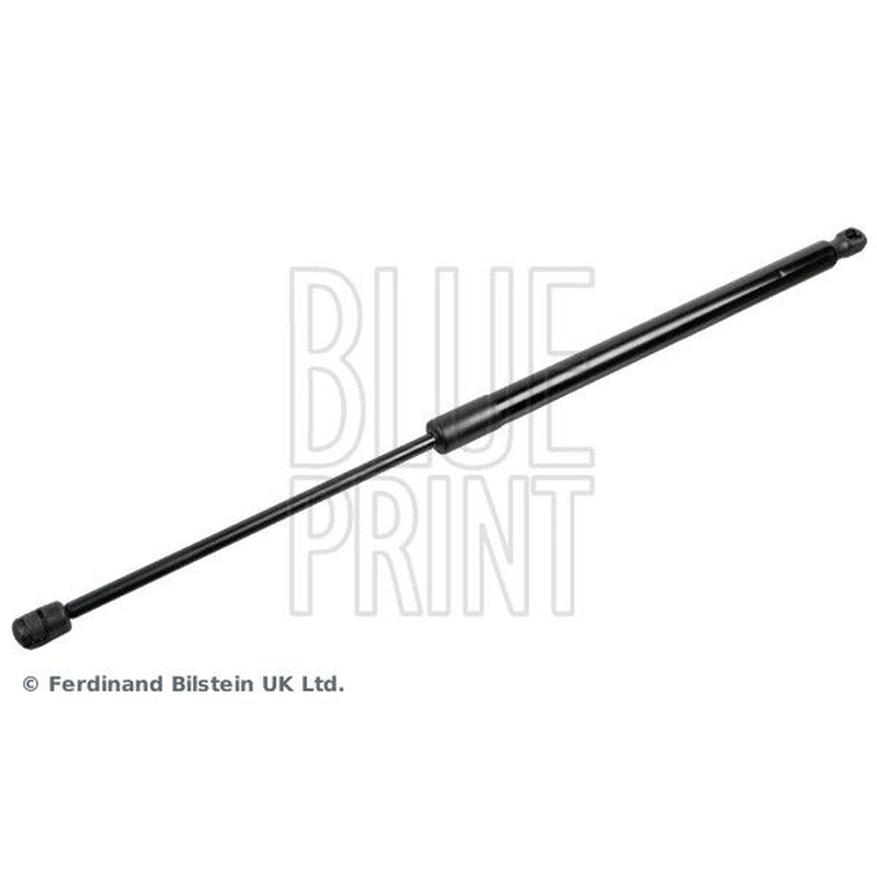 Blue Print Boot Gas Strut Lift Support Tailgate / Boot Lid Shoc fits Nissan Note