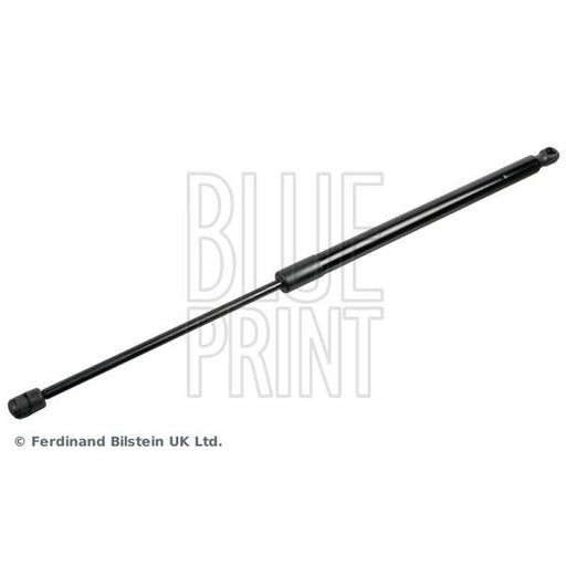 Blue Print Boot Gas Strut Lift Support Tailgate / Boot Lid Shoc fits Nissan Note