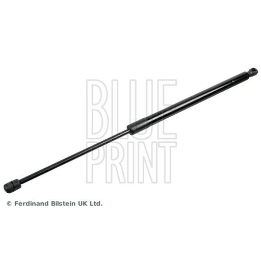 Blue Print Boot Gas Strut Lift Support Tailgate / Boot Lid Shoc ADBP580019