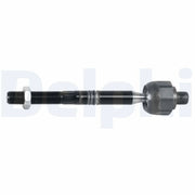 Delphi Stabiliser Drop Link Front fits Audi E-Tron GT 2020-2021