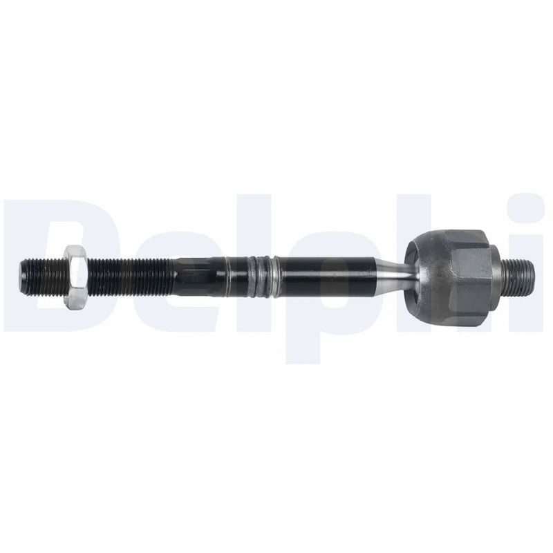 Delphi Stabiliser Drop Link Front fits Audi E-Tron GT 2020-2021