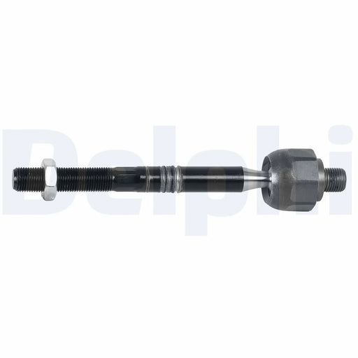 Delphi Stabiliser Drop Link Front TA3678