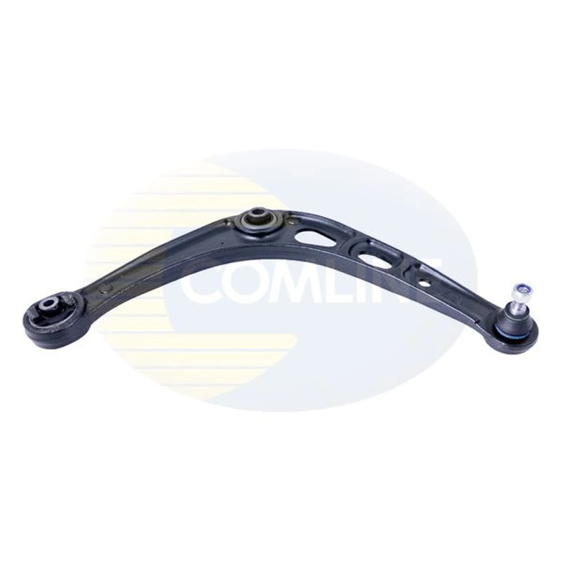 Comline Control/Trailing Arm fits Renault Avantime 2001-2003 2.0 2.2 3.0