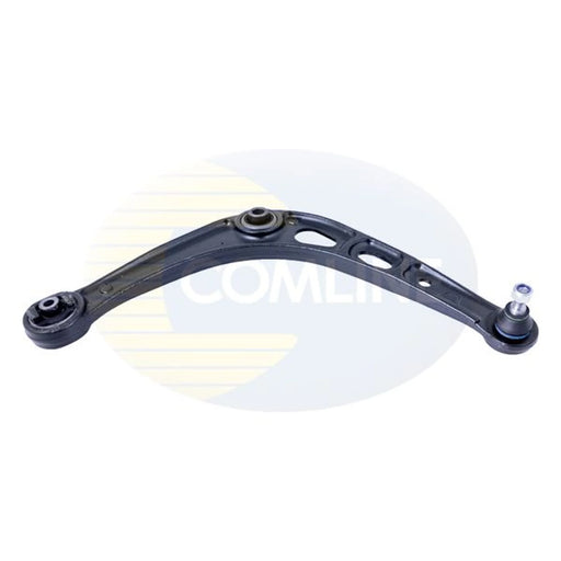 Comline Control/Trailing Arm CCA2139