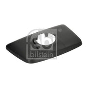 Febi Wing Mirror Cover Right 1000959