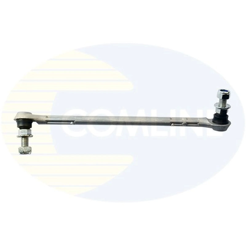 Comline Stabiliser Bar Link Coupling Rod fits Mercedes-Benz C-Class 2007-2014