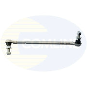 Comline Stabiliser Bar Link Coupling Rod CSL5100