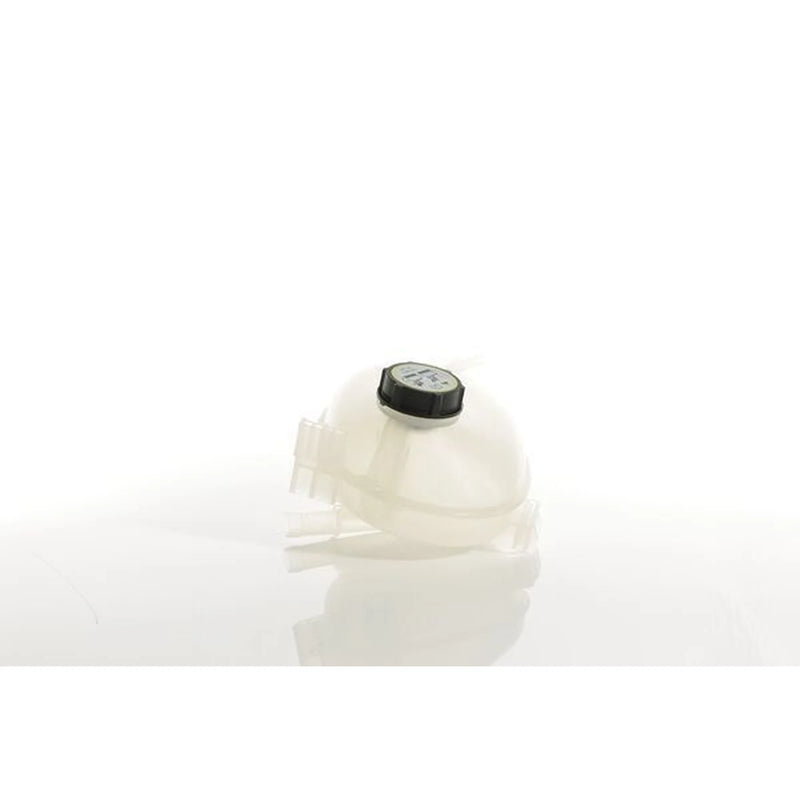 Mahle Coolant Expansion Tank CRT 366 000S