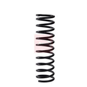 Apec Rear Suspension Coil Spring fits VW Golf 1974-1993 1.1 1.3 1.5 1.6 1.8