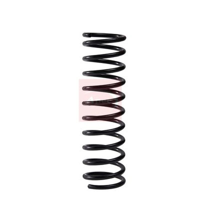 Apec Rear Suspension Coil Spring ACS2250