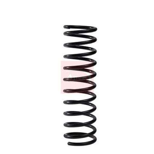 Apec Rear Suspension Coil Spring ACS2250