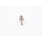 Bosch Diesel Injector Nozzle Tip