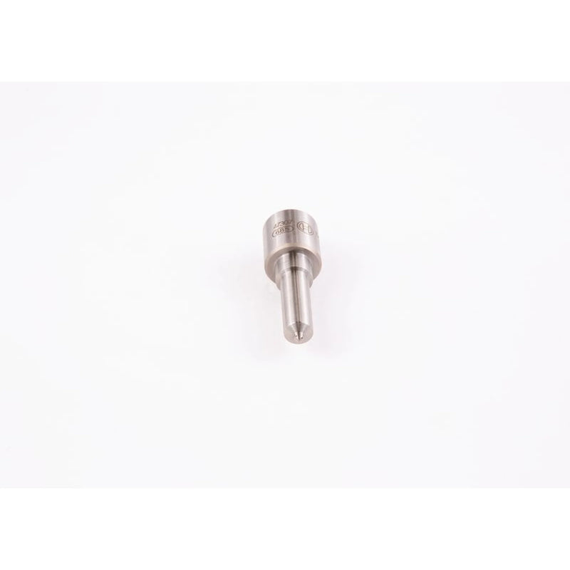 Bosch Diesel Injector Nozzle Tip
