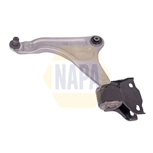 NAPA Control/Trailing Arm Front Left fits Land Rover Range Rover Evoque