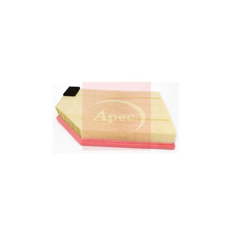 Apec Engine Air Filter AFA1163