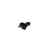 Bosch Diesel Injection Pump