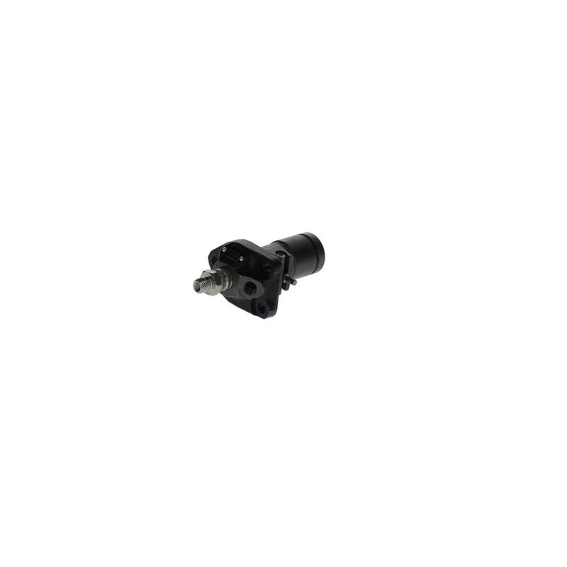 Bosch Diesel Injection Pump
