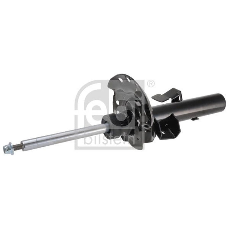 Febi Shock Absorber Damper Strut Front Right 1002324