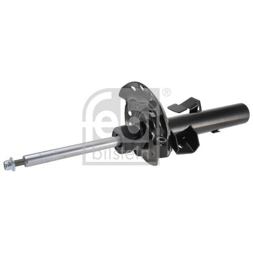 Febi Shock Absorber Damper Strut Front Right 1002324