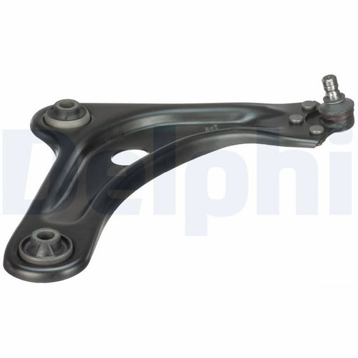 Delphi Control/Trailing Arm Lower TC3708