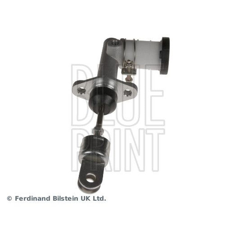Blue Print Clutch Master Cylinder fits Mitsubishi Shogun Sport I 2000 on 3.0