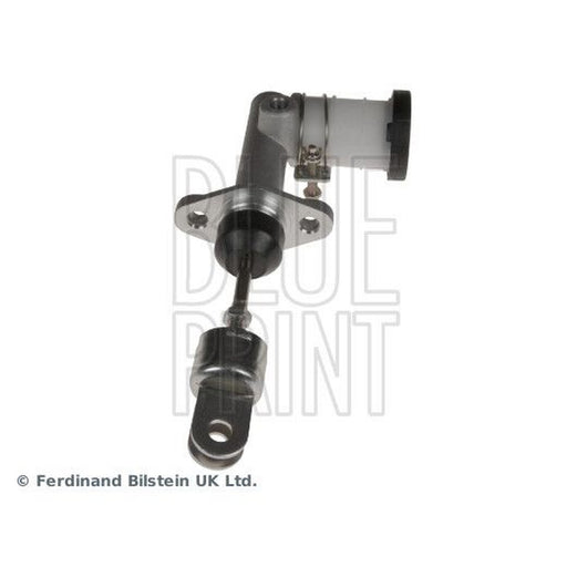 Blue Print Clutch Master Cylinder fits Mitsubishi Shogun Sport I 2000 on 3.0