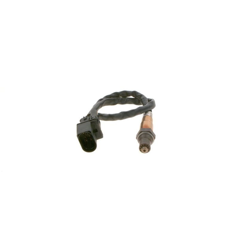 Bosch O2 Lambda Oxygen Sensor