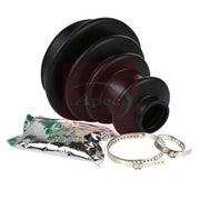 Apec Drive Shaft Bellow Wheel Side ACB1003