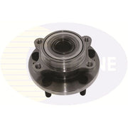 Comline Wheel Bearing Kit CHA340