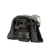 Gates Engine Mount Mounting Right fits Citroën C3 II 2009-2016 1.4 1.6