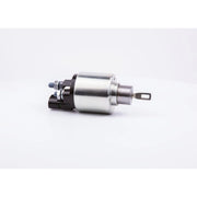 Bosch Starter Solenoid Switch