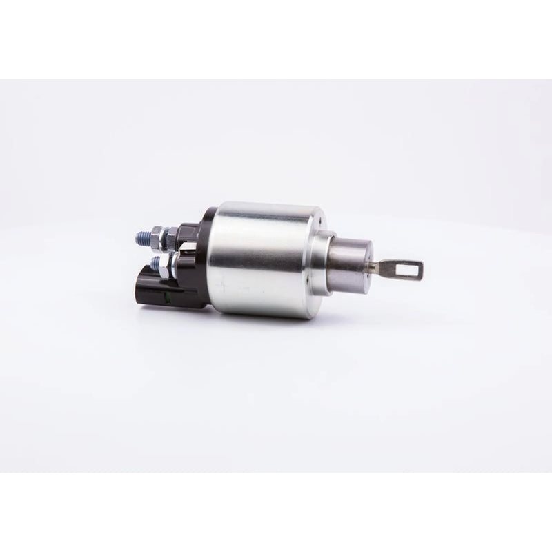 Bosch Starter Solenoid Switch