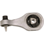 Gates Engine Mount Mounting Upper fits Chrysler Delta 2011 on 1.6