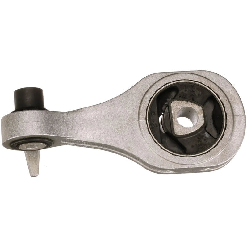 Gates Engine Mount Mounting Upper fits Chrysler Delta 2011 on 1.6