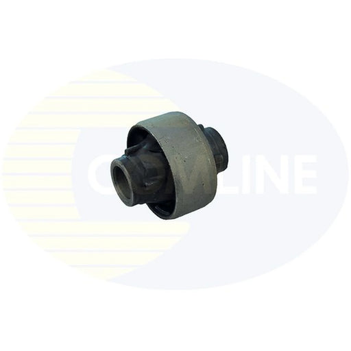 Comline Wishbone / Control / Trailing Arm Bush fits Citroën C1 2005-2014 1.0 1.4