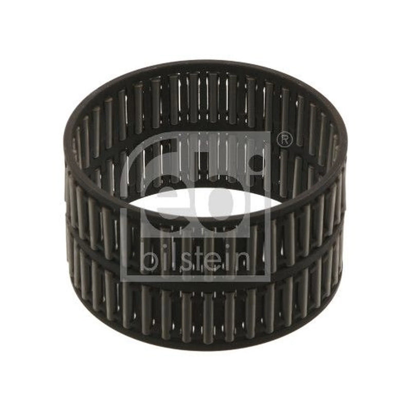 Febi Transmission Input Shaft Bearing 92mm OD ID High 35901