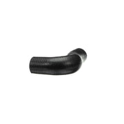 Gates Radiator Coolant Hose 230mm ID fits Vauxhall Cavalier 1977-1981 1.3