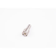 Bosch Diesel Injector Nozzle Tip