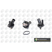BGA Thermostat,Coolant CT5670