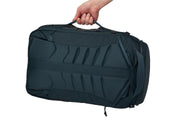 Thule Landmark 40L travel pack darkest blue Thule - Bars 4 Cars