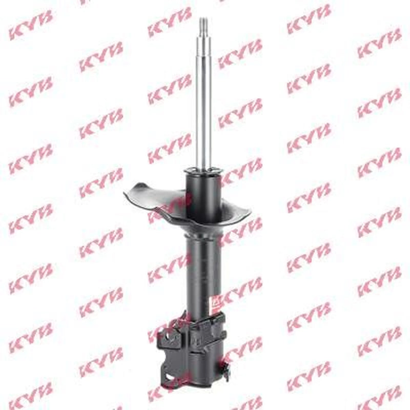 KYB 2 x Shock Absorbers fits Nissan Maxima III 1988-1994 3.0