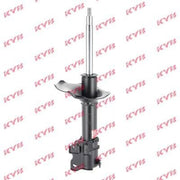 KYB Shock Absorber Damper Strut Front Right fits Nissan Maxima III 1988-1994 3.0