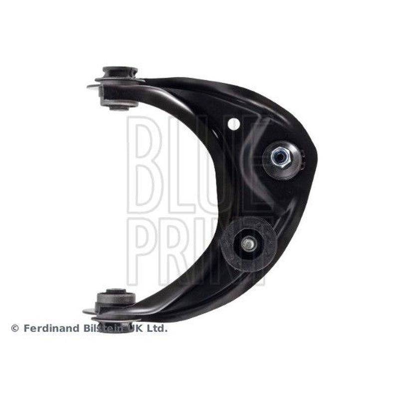 Blue Print Control/Trailing Arm Upper fits Mazda 6 2007-2013 1.8 2.0 2.2 2.5
